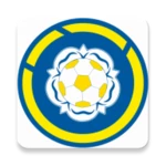 lufcmot - live scores & news android application logo